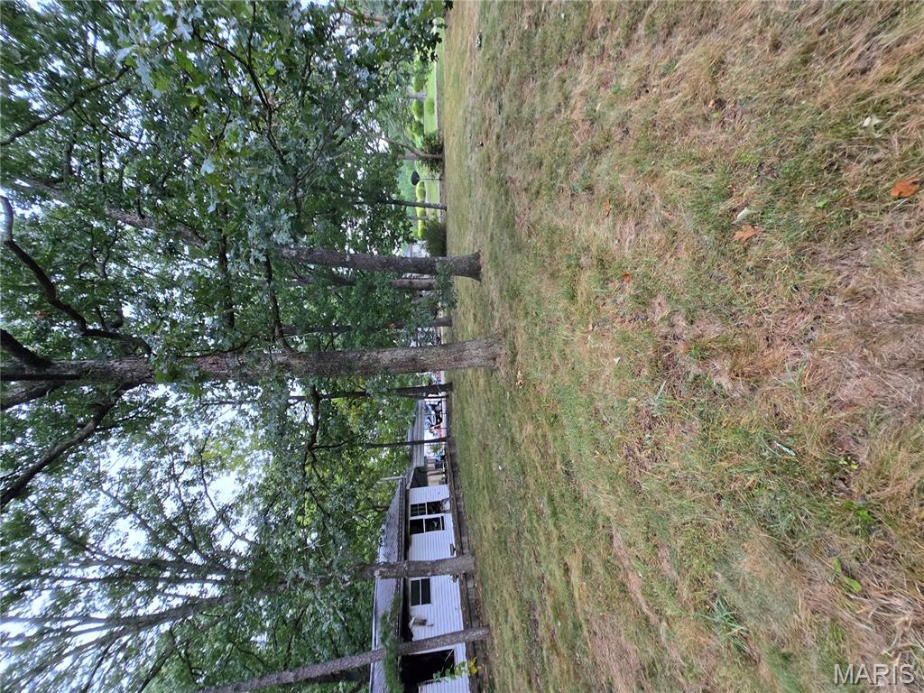 10021 Lark Road Potosi, MO 63664 - Photo 7 of 21