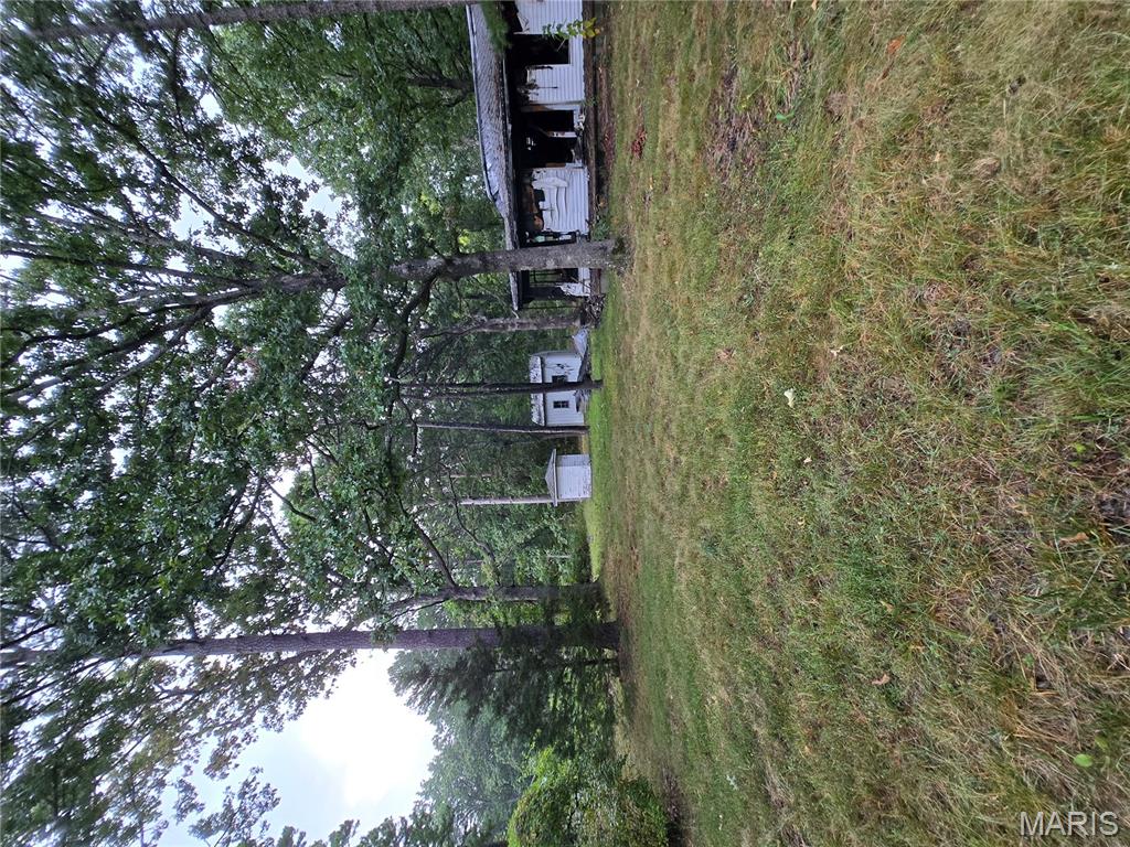 10021 Lark Road Potosi, MO 63664 - Photo 8 of 21