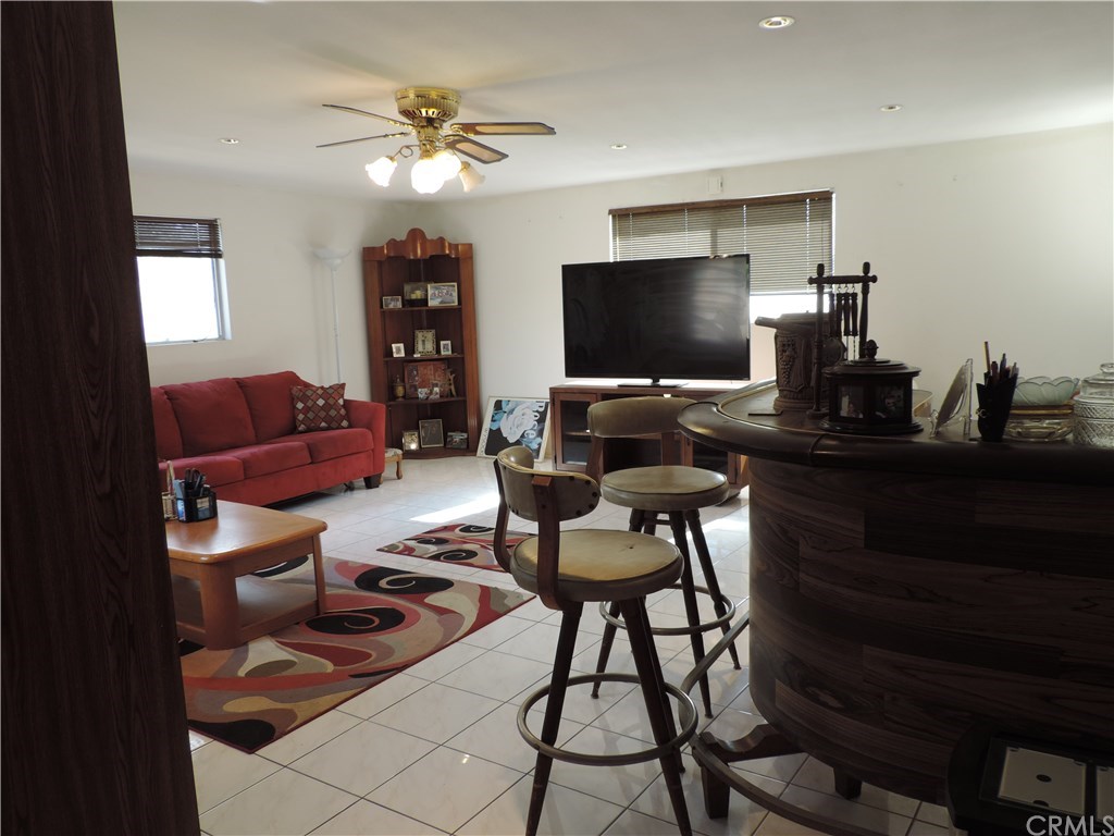 19220 Fariman Drive Carson, CA 90746 - Photo 11 of 13