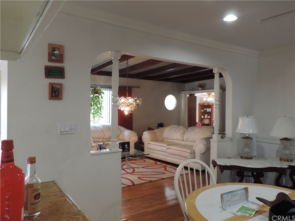 19220 Fariman Drive Carson, CA 90746 - Photo 10 of 13