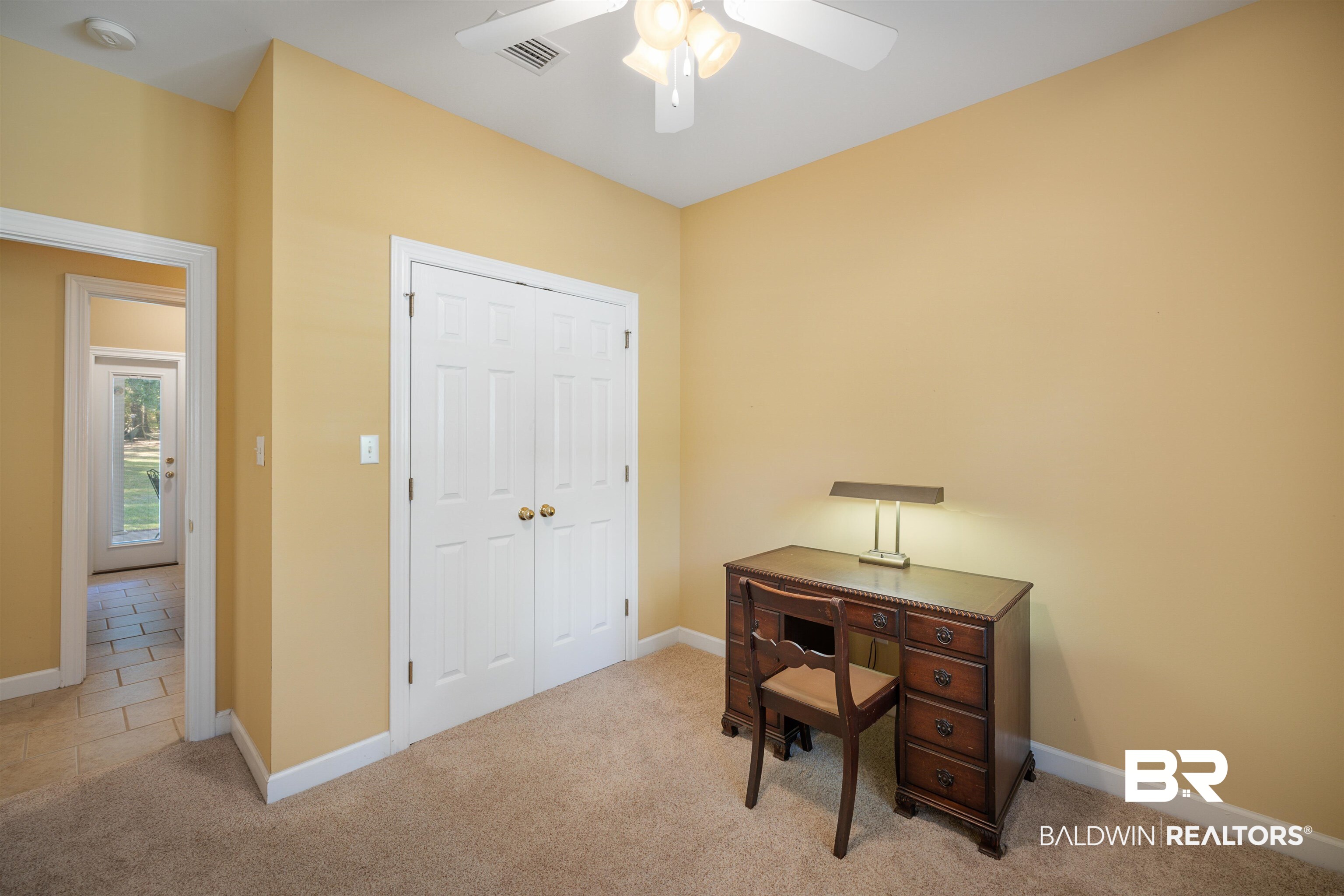 7324 Blakeley Road Daphne, AL 36527 - Photo 23 of 34 Bedroom 2