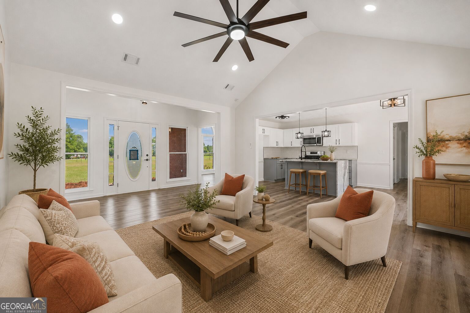 238 Lee Road Phenix City, AL 36870 - Photo 7 of 49 Gallery Image 7