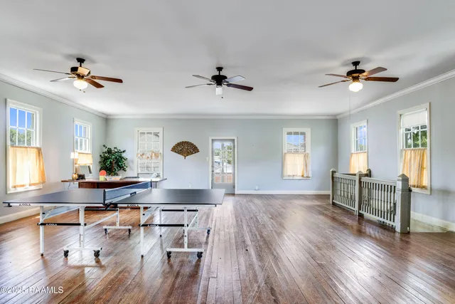 $389,000 | 105 Washington Street, Breaux Bridge, LA 70517