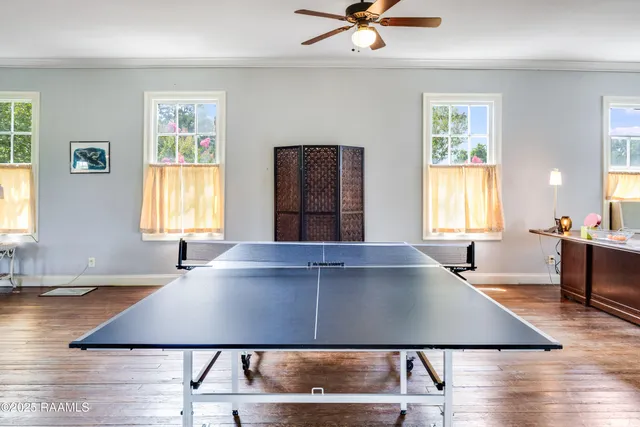 $389,000 | 105 Washington Street, Breaux Bridge, LA 70517