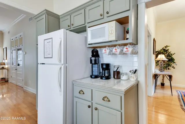 $389,000 | 105 Washington Street, Breaux Bridge, LA 70517