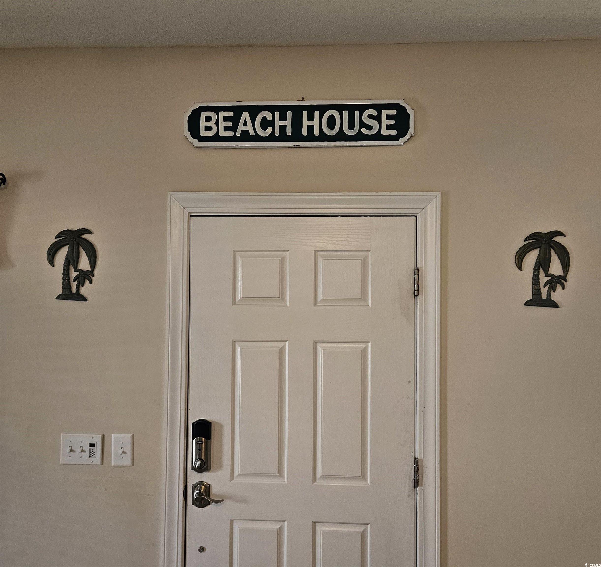 437 Calhoun Drive Murrells Inlet, SC 29576 - Photo 14 of 32 Gallery Image 14
