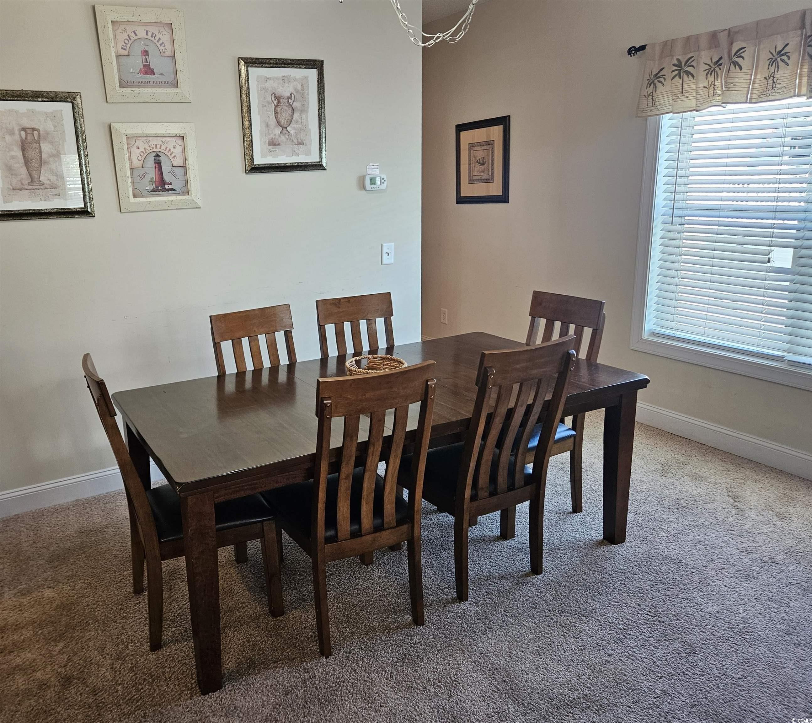 437 Calhoun Drive Murrells Inlet, SC 29576 - Photo 8 of 32 Gallery Image 8
