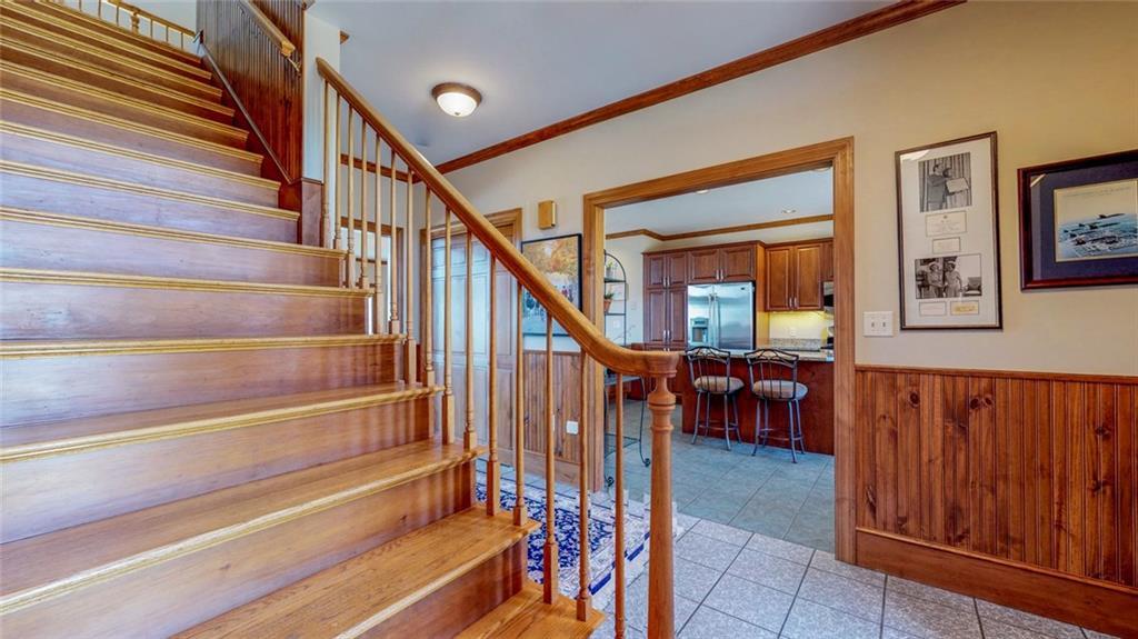 109 Hooper Ledge Road South Paris, ME 04281 - Photo 13 of 35 Photo