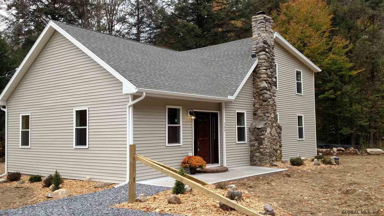 984 Locust Grove Road Greenfield, NY 12833 - Photo 1 of 15 Photo 1