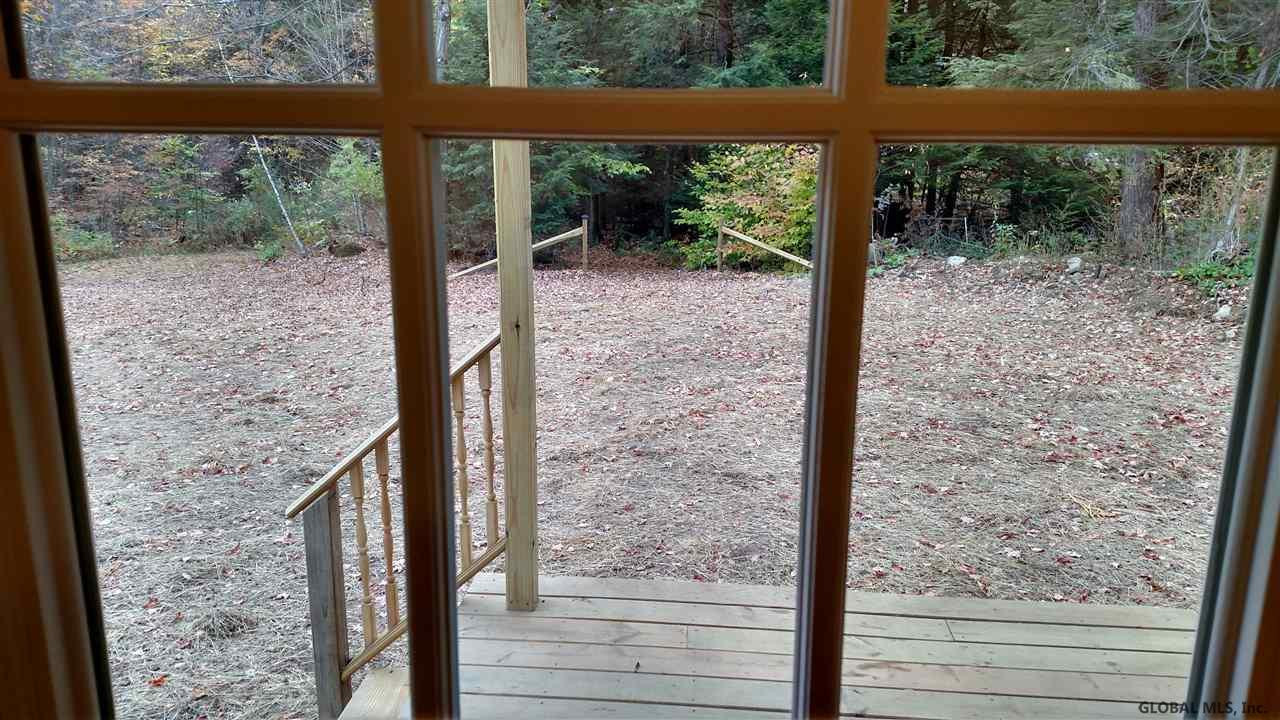 984 Locust Grove Road Greenfield, NY 12833 - Photo 12 of 15 Photo 12