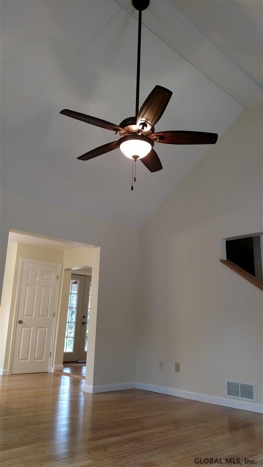 984 Locust Grove Road Greenfield, NY 12833 - Photo 3 of 15 Photo 3