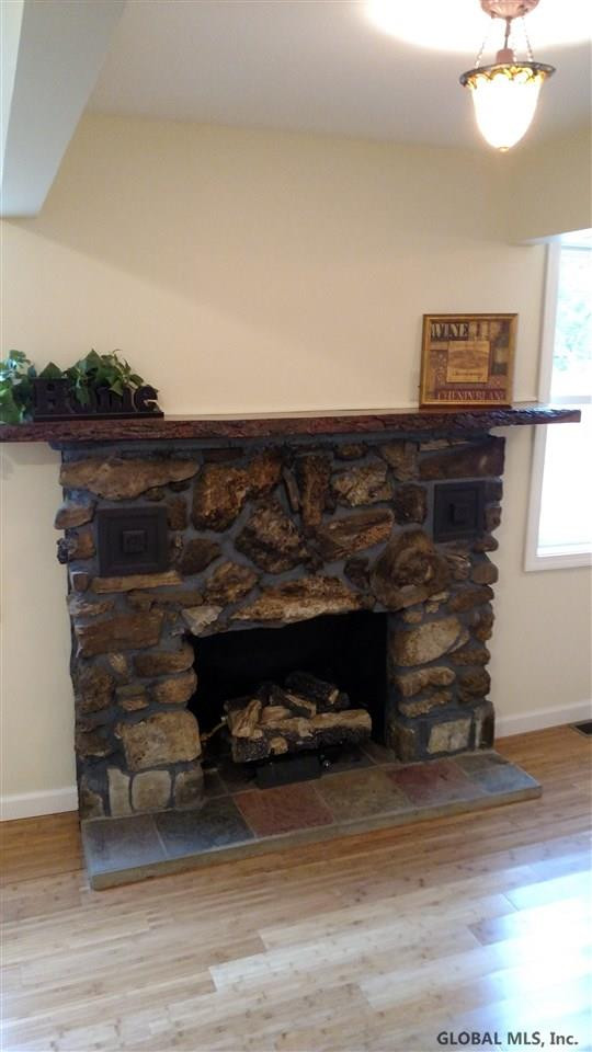 984 Locust Grove Road Greenfield, NY 12833 - Photo 4 of 15 Photo 4