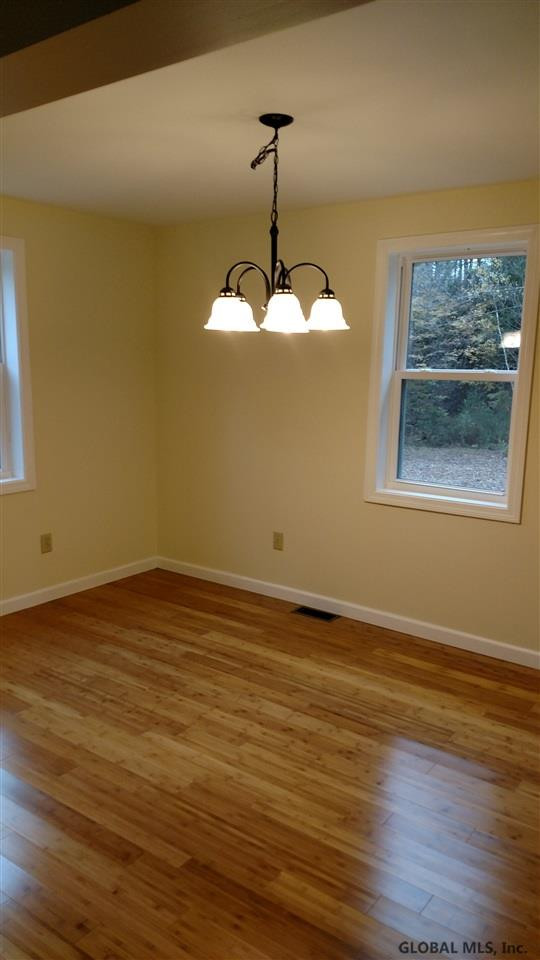 984 Locust Grove Road Greenfield, NY 12833 - Photo 5 of 15 Photo 5
