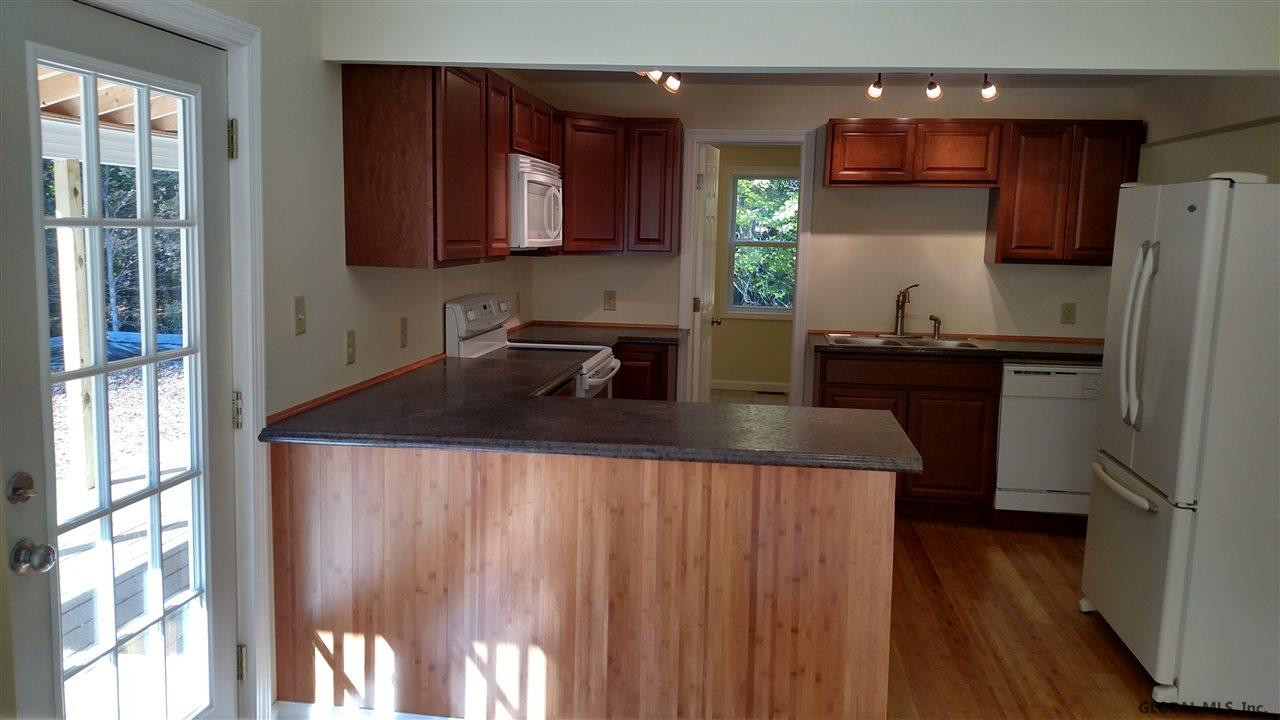 984 Locust Grove Road Greenfield, NY 12833 - Photo 6 of 15 Photo 6