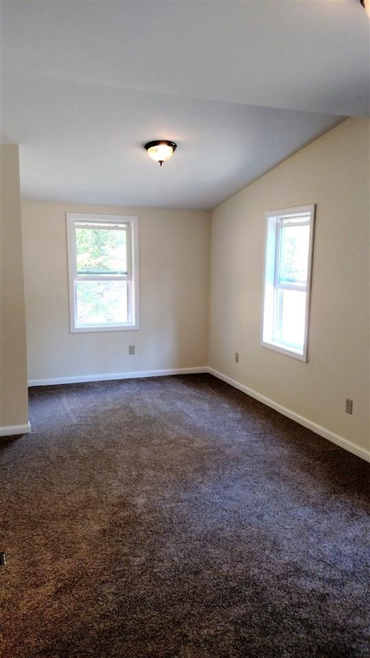 984 Locust Grove Road Greenfield, NY 12833 - Photo 7 of 15 Photo 7