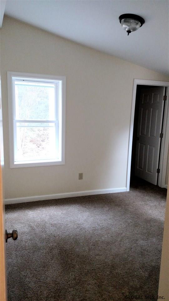 984 Locust Grove Road Greenfield, NY 12833 - Photo 8 of 15 Photo 8