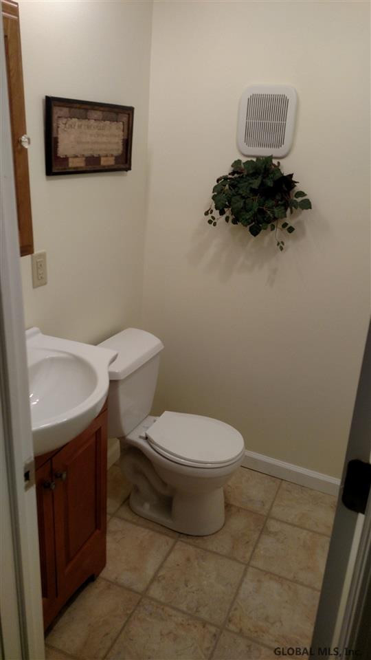 984 Locust Grove Road Greenfield, NY 12833 - Photo 9 of 15 Photo 9