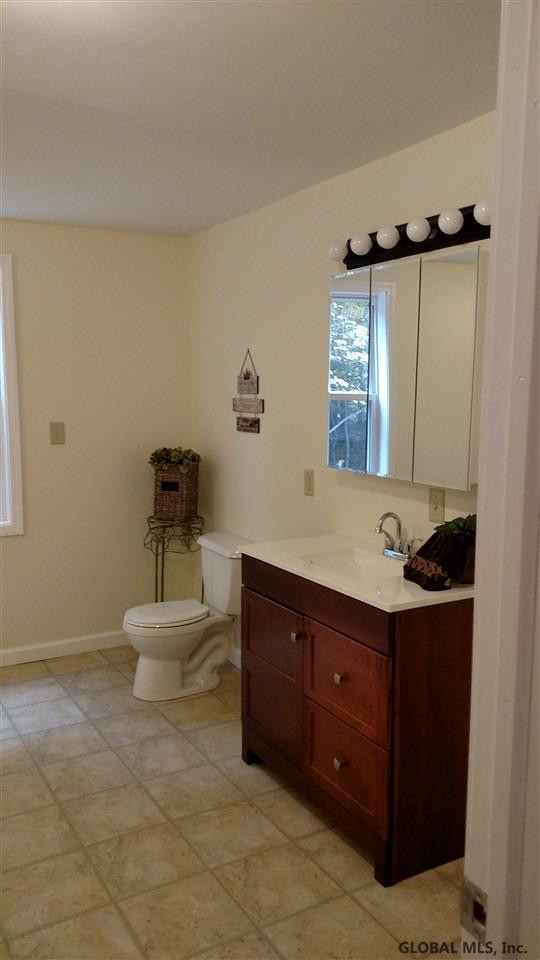 984 Locust Grove Road Greenfield, NY 12833 - Photo 10 of 15 Photo 10