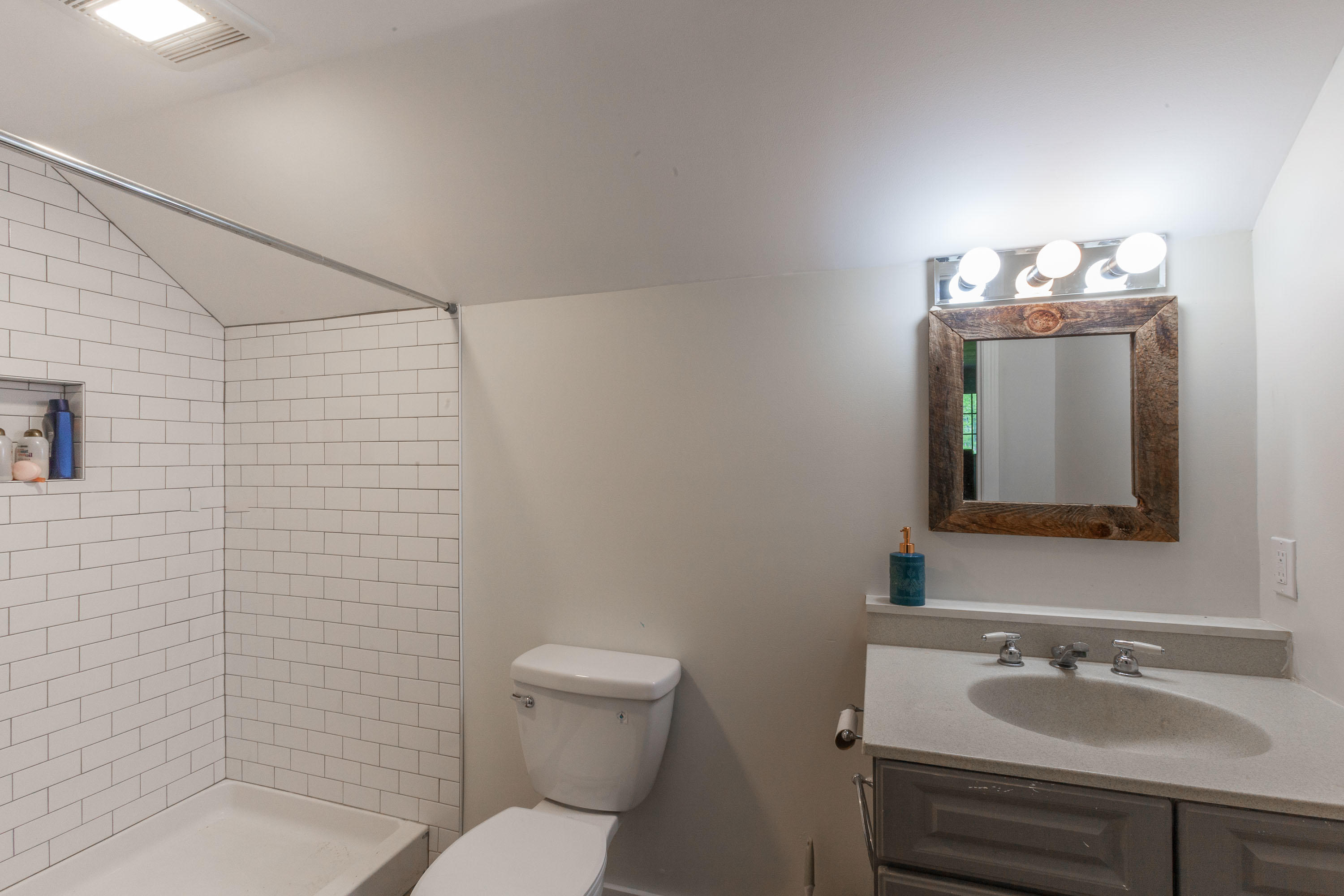 10 Old Cape Road Kennebunkport, ME 04046 - Photo 25 of 26 Basement bath