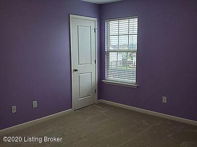 622 Golden Wing Road Mount Washington, KY 40047 - Photo 23 of 42 e23677f17e568479bfa3ccd220fa8cd8-cc_ft_3