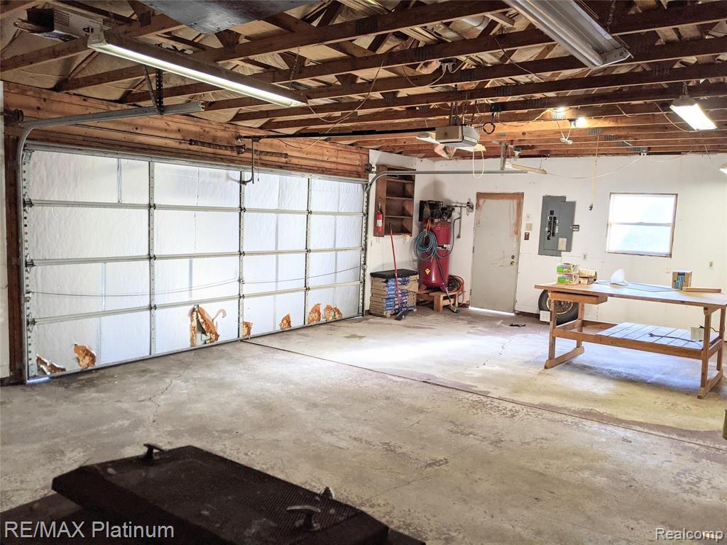 18819 Ridge Road Northville, MI 48167 - Photo 63 of 83