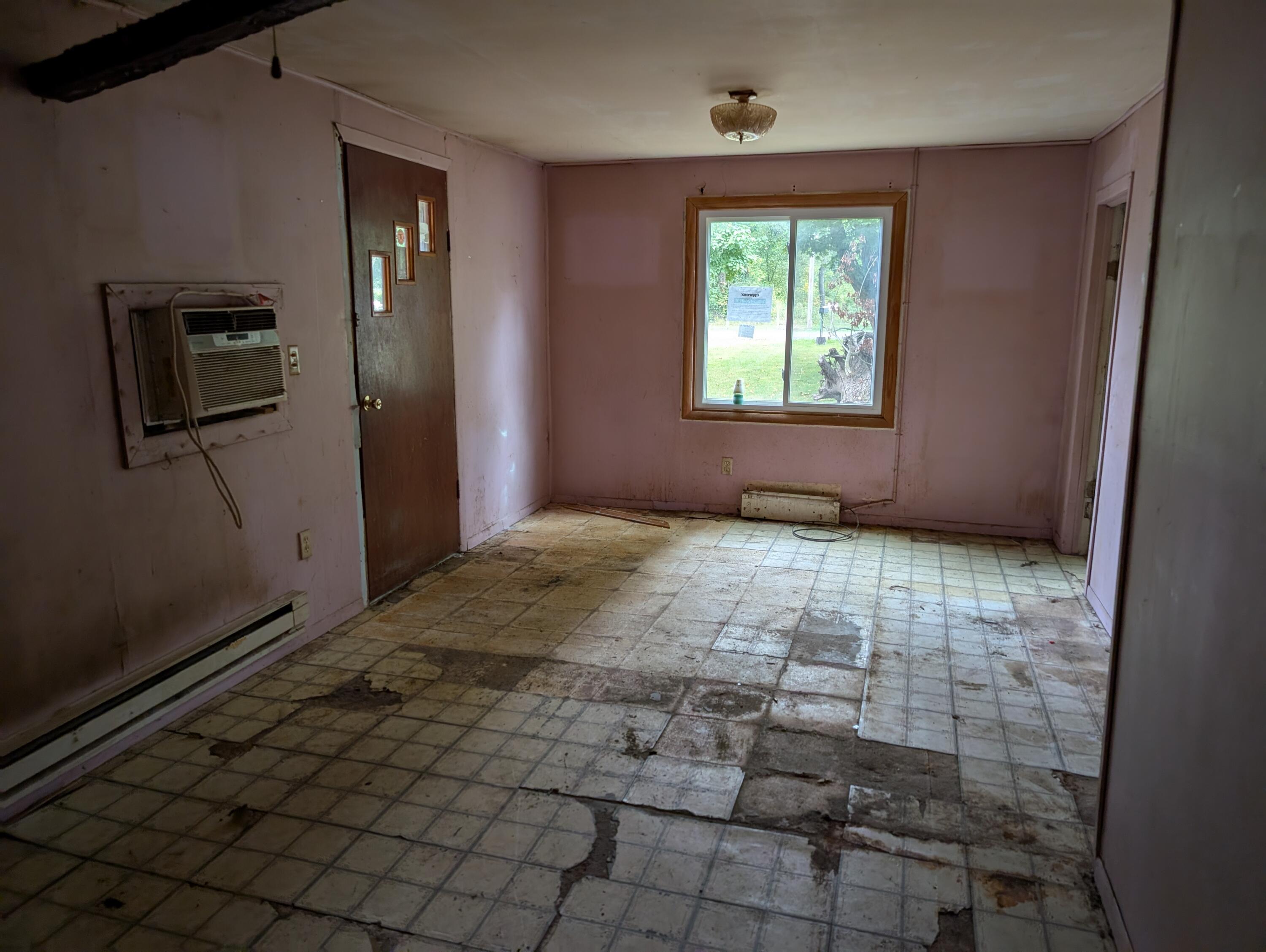 2819 Adams Road Niles, MI 49120 - Photo 9 of 12 PXL_20250923_212418094