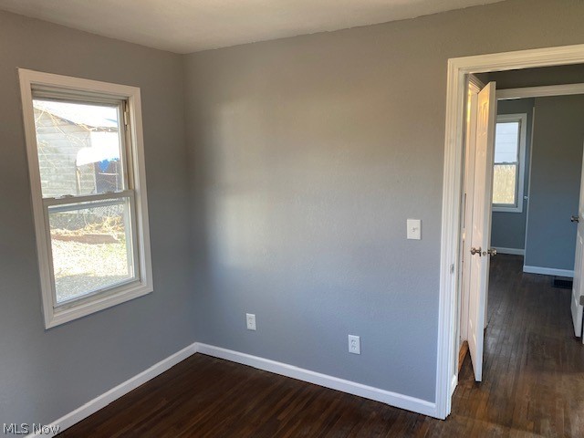 1508 Walnut Road Southeast Massillon, OH 44646 - Photo 16 of 26 Gallery Image 16
