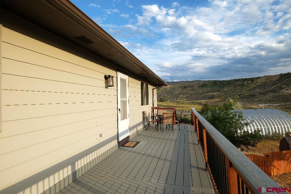 14135 N73 Road Montrose, CO 81401 - Photo 23 of 29