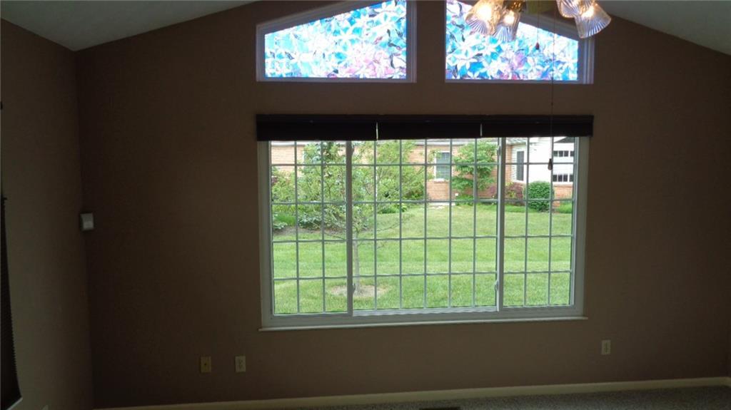 1860 Golfview Drive, Unit 53 Springfield, OH 45502 - Photo 19 of 35