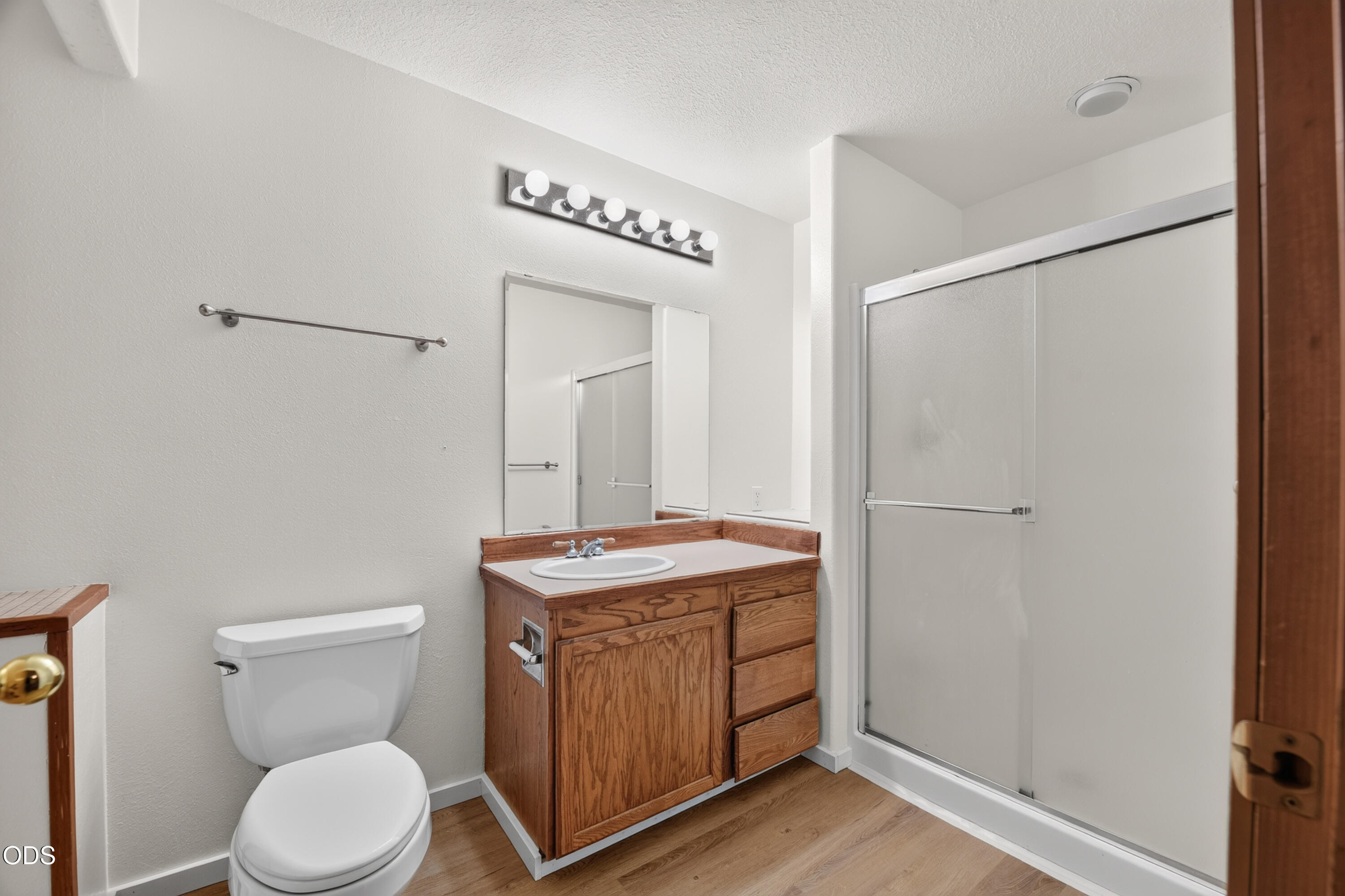 1050 Northeast Butler Market Road, Unit 47 Bend, OR 97701 - Photo 21 of 37