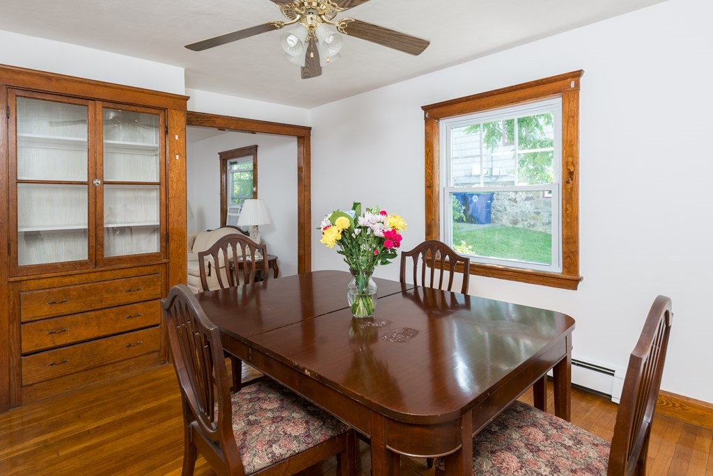 33 Hillcrest Road Braintree, MA 02184 - Photo 11 of 37 Gallery Image 11