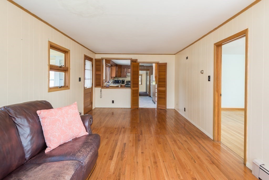 33 Hillcrest Road Braintree, MA 02184 - Photo 20 of 37 Gallery Image 20