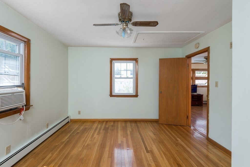 33 Hillcrest Road Braintree, MA 02184 - Photo 23 of 37 Gallery Image 23
