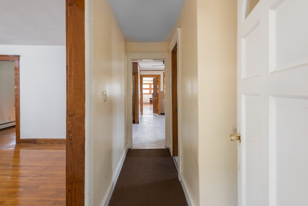 33 Hillcrest Road Braintree, MA 02184 - Photo 3 of 37 Gallery Image 3