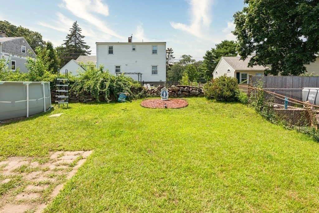 33 Hillcrest Road Braintree, MA 02184 - Photo 33 of 37 Gallery Image 33