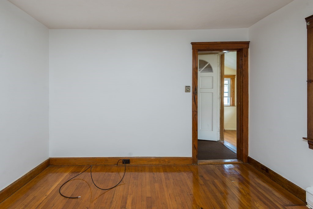 33 Hillcrest Road Braintree, MA 02184 - Photo 8 of 37 Gallery Image 8