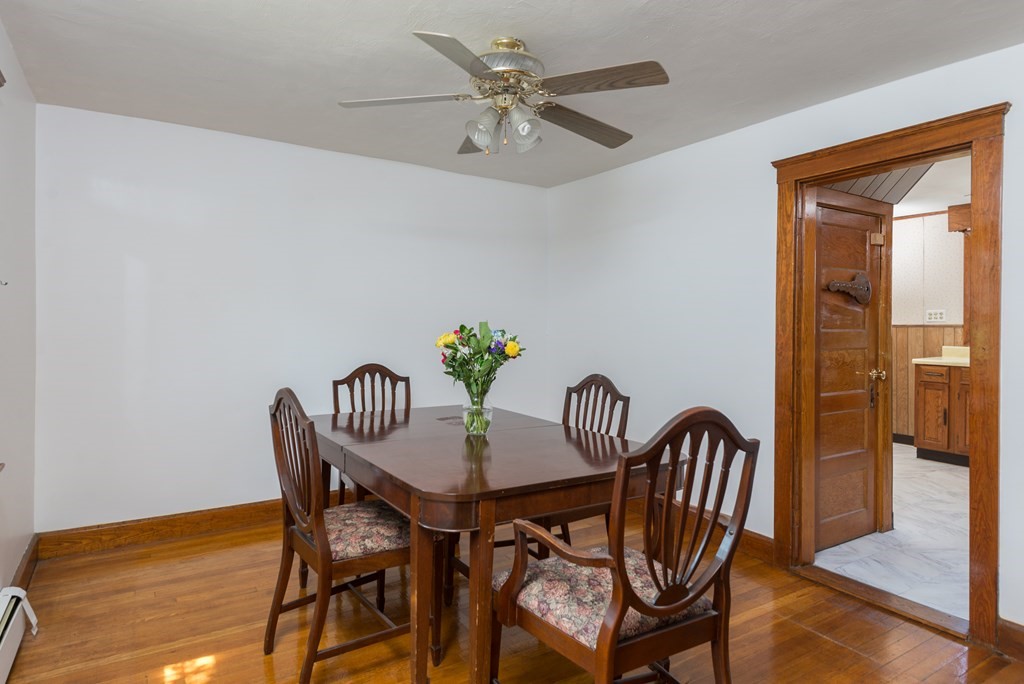33 Hillcrest Road Braintree, MA 02184 - Photo 9 of 37 Gallery Image 9