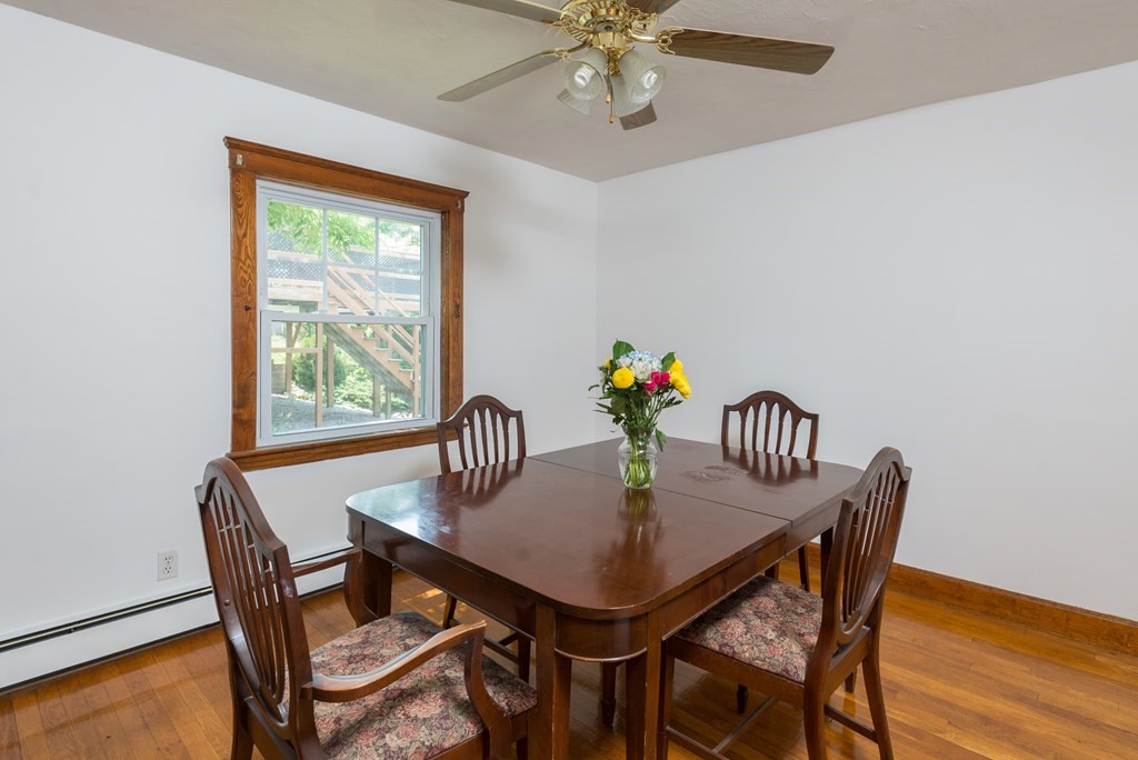 33 Hillcrest Road Braintree, MA 02184 - Photo 10 of 37 Gallery Image 10