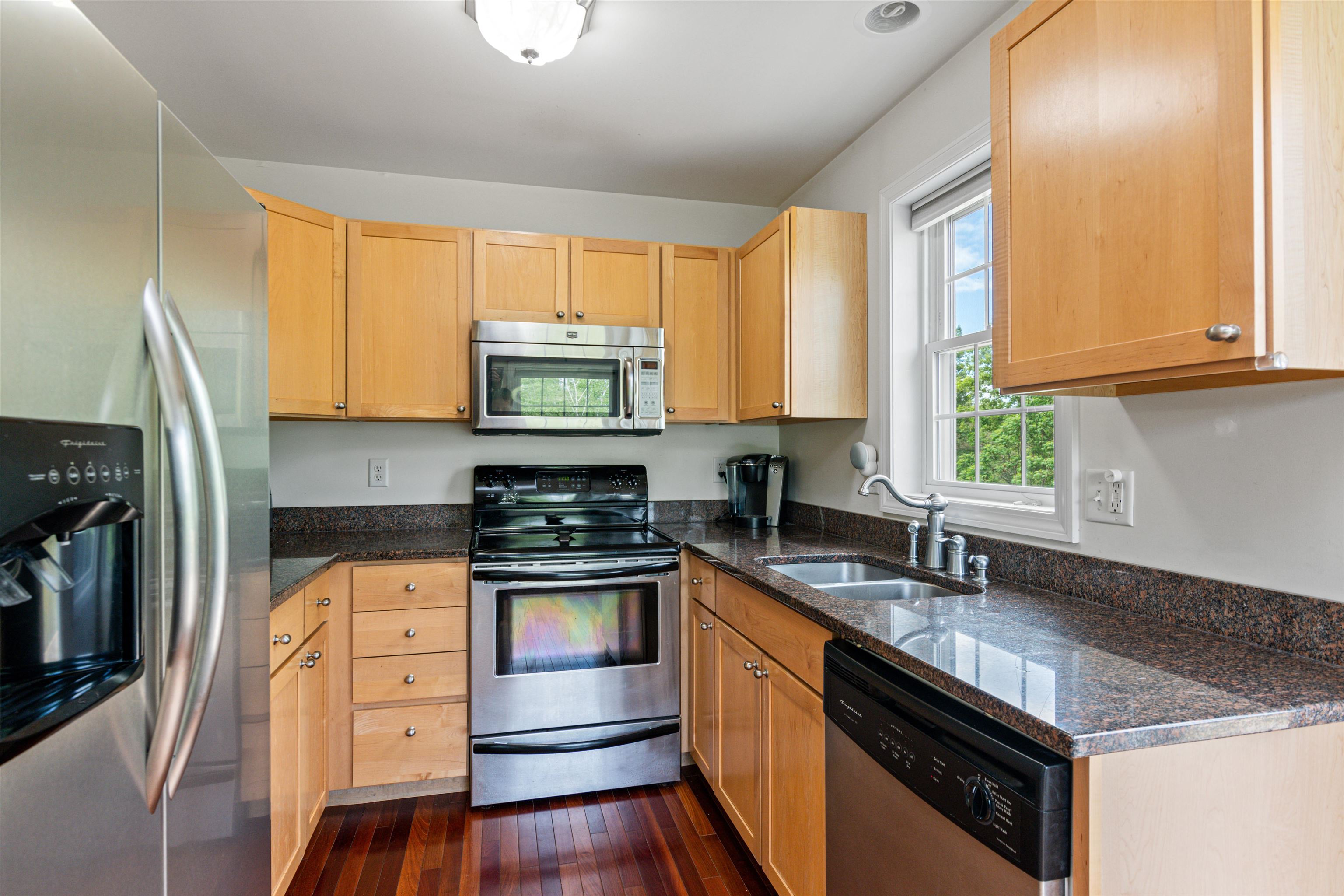 376 St Albans Road Swanton, VT 05488 - Photo 11 of 40