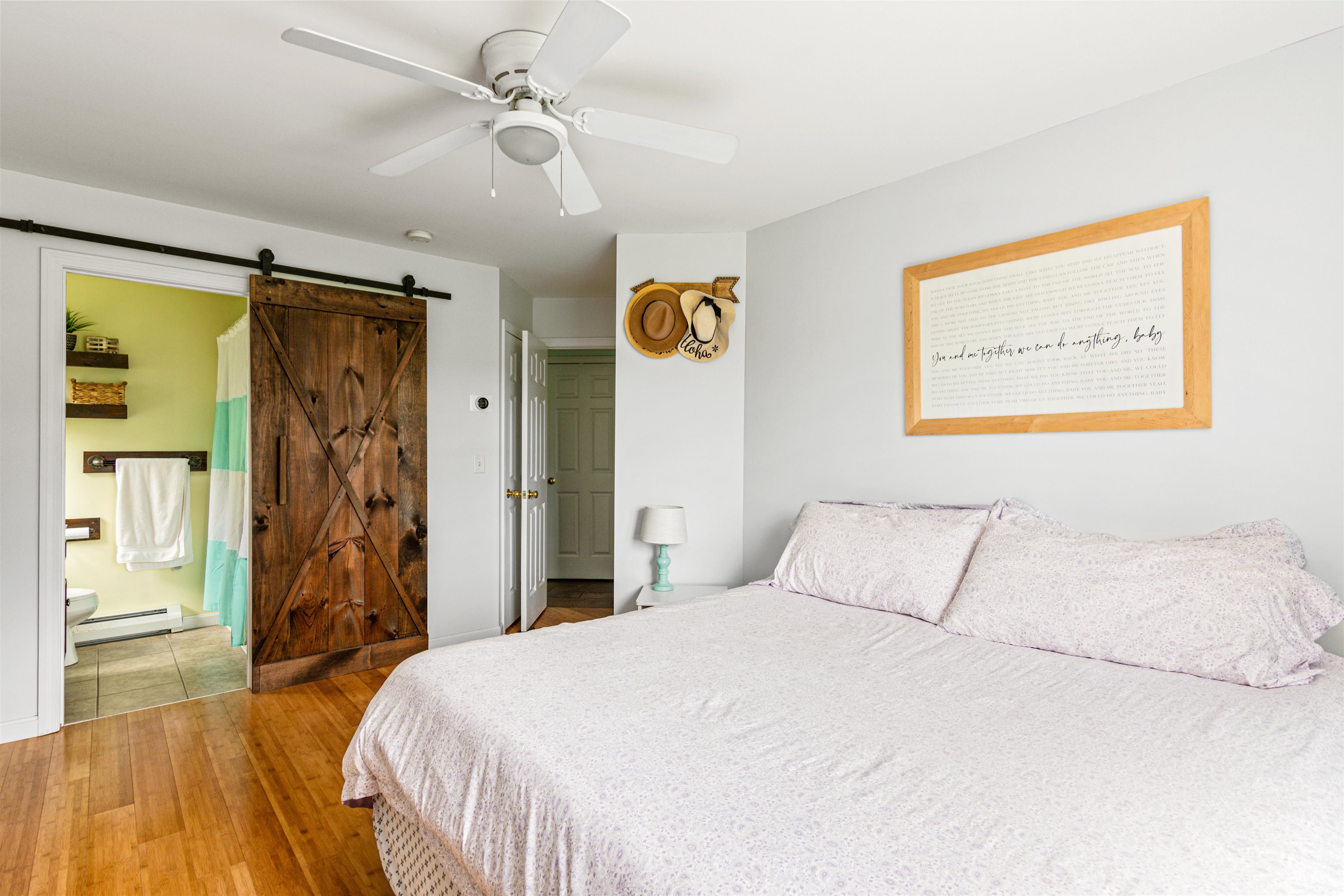 376 St Albans Road Swanton, VT 05488 - Photo 14 of 40