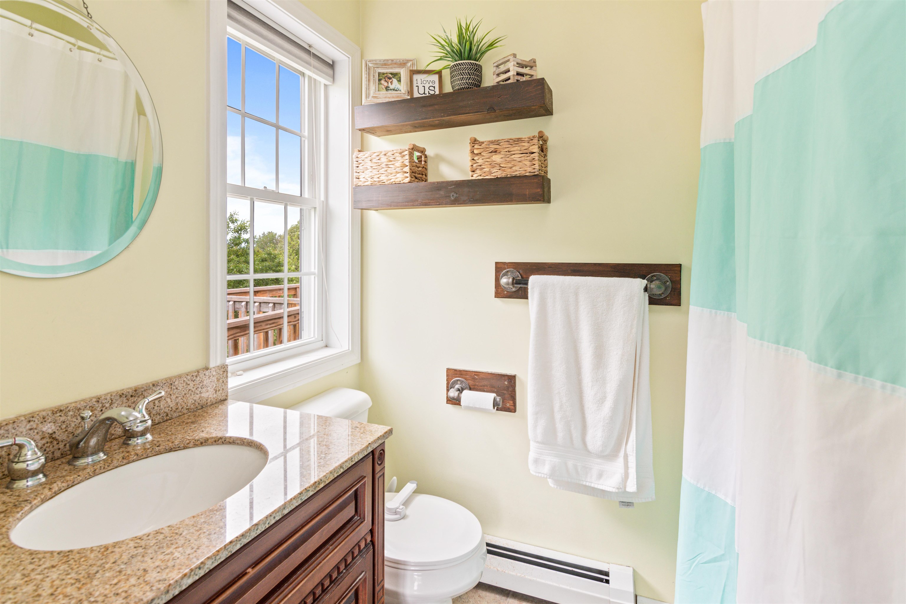 376 St Albans Road Swanton, VT 05488 - Photo 15 of 40