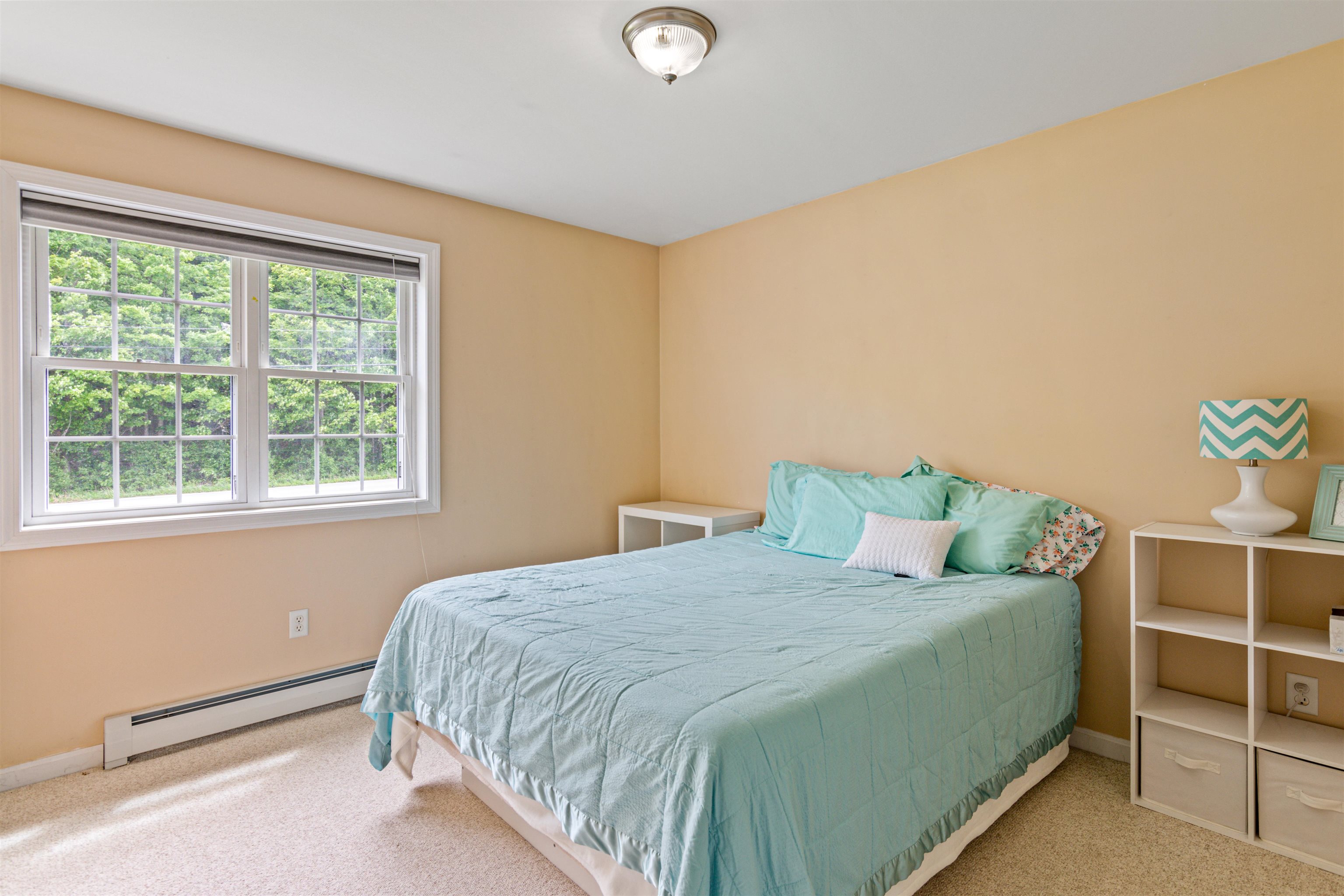 376 St Albans Road Swanton, VT 05488 - Photo 16 of 40