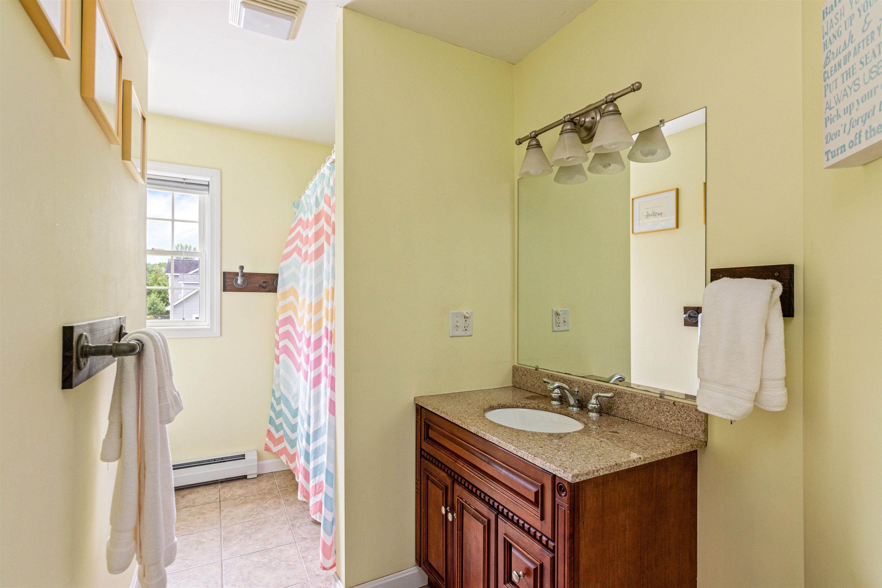 376 St Albans Road Swanton, VT 05488 - Photo 20 of 40