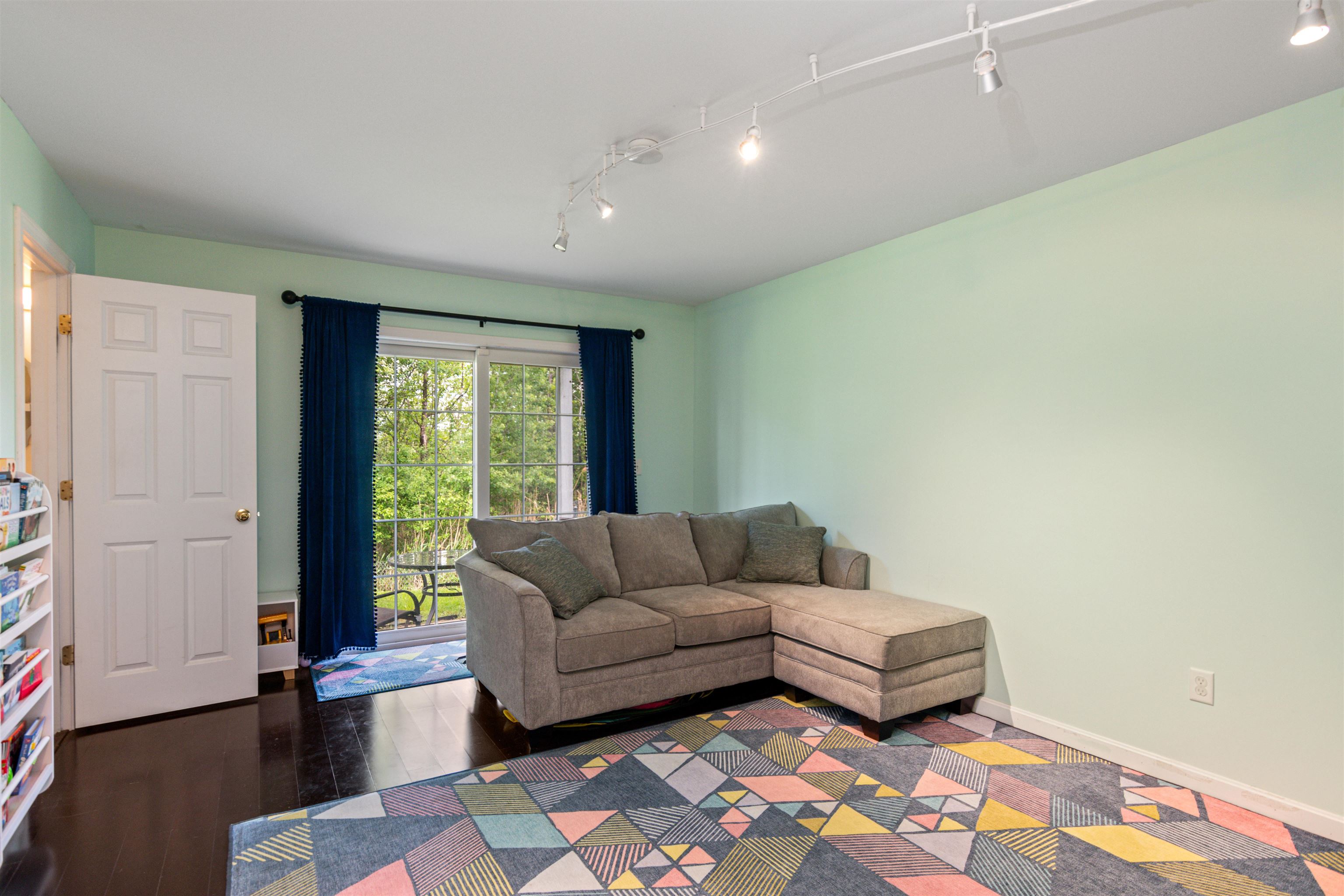 376 St Albans Road Swanton, VT 05488 - Photo 21 of 40