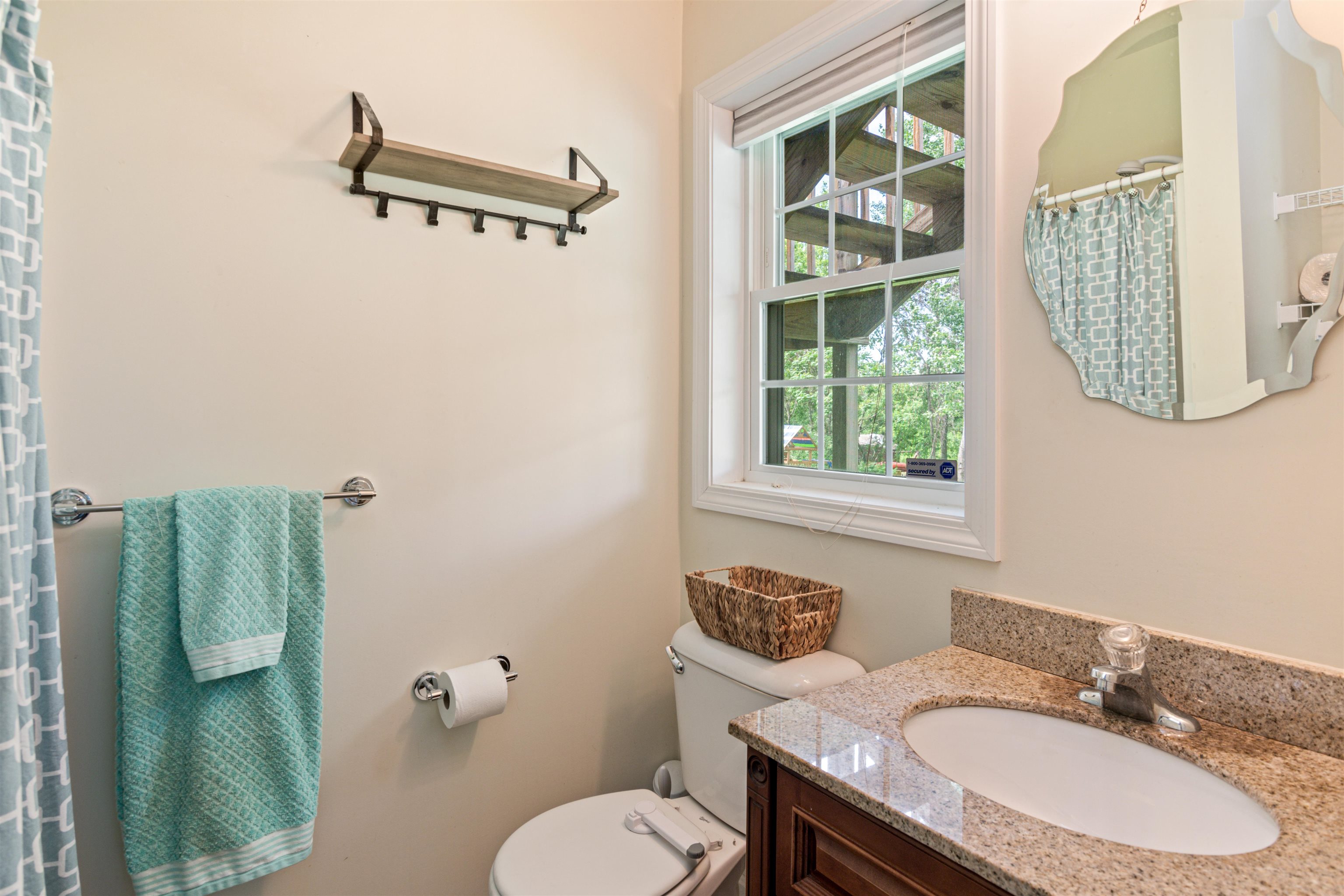 376 St Albans Road Swanton, VT 05488 - Photo 23 of 40