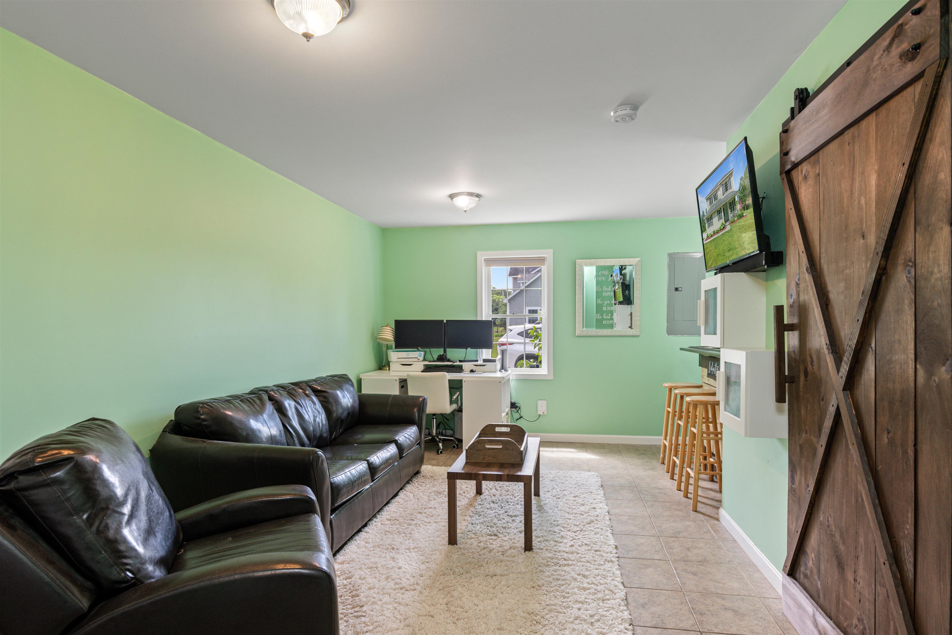 376 St Albans Road Swanton, VT 05488 - Photo 25 of 40