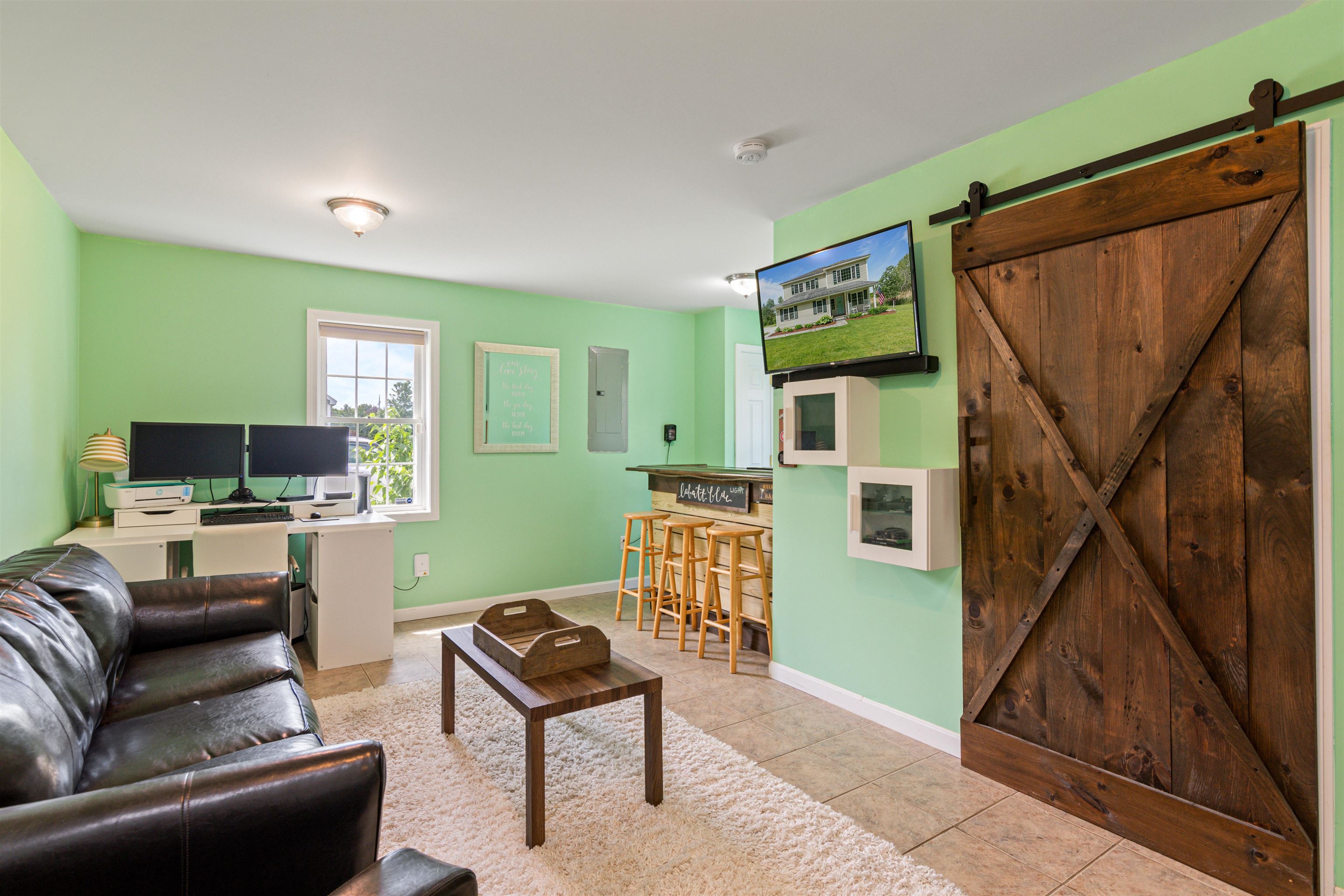 376 St Albans Road Swanton, VT 05488 - Photo 26 of 40