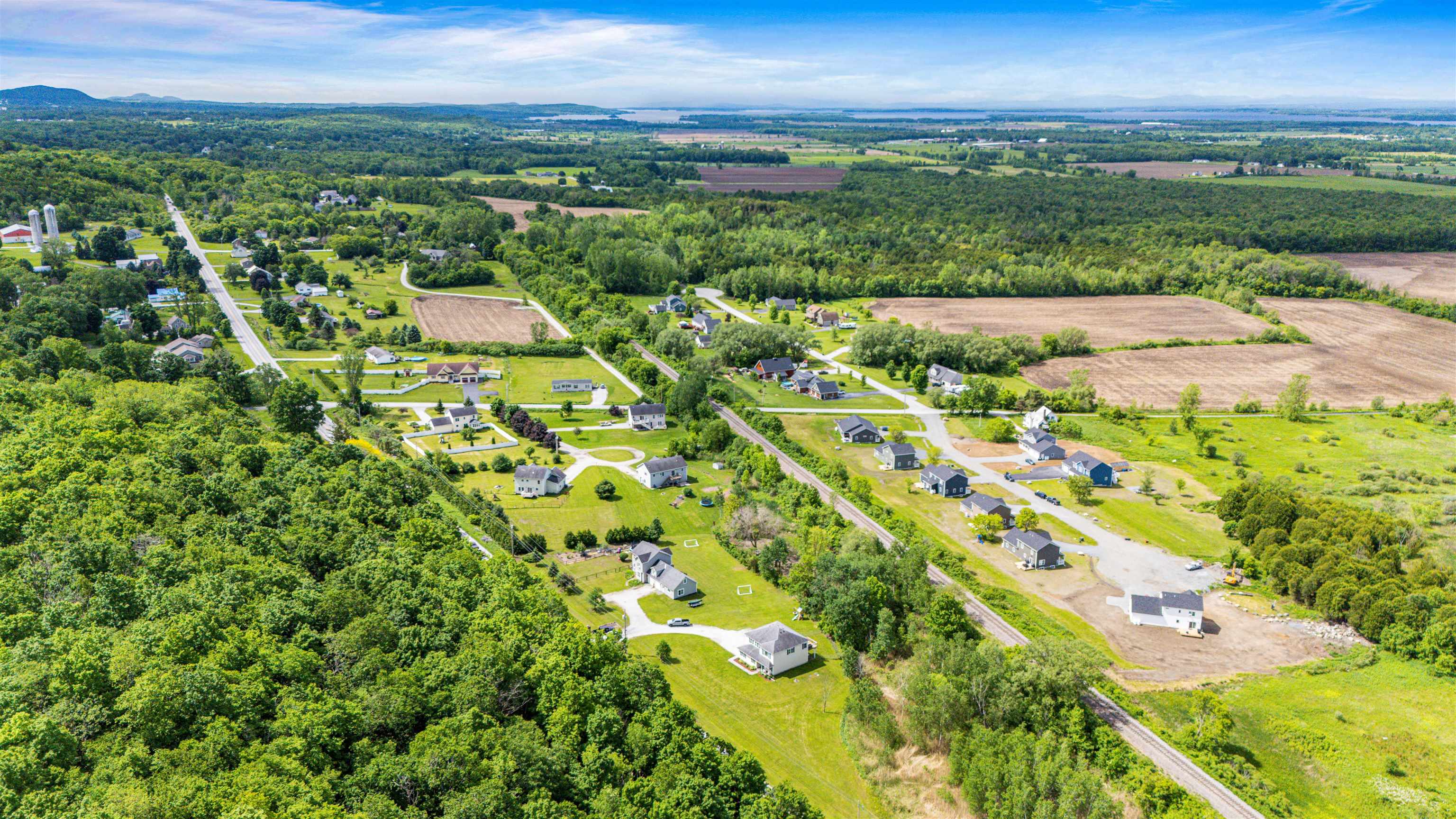376 St Albans Road Swanton, VT 05488 - Photo 33 of 40
