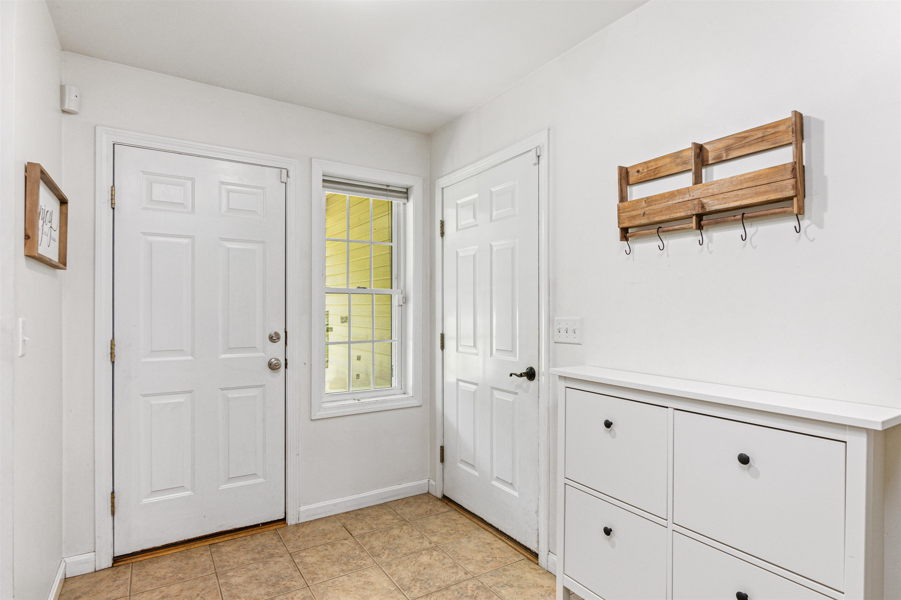 376 St Albans Road Swanton, VT 05488 - Photo 35 of 40