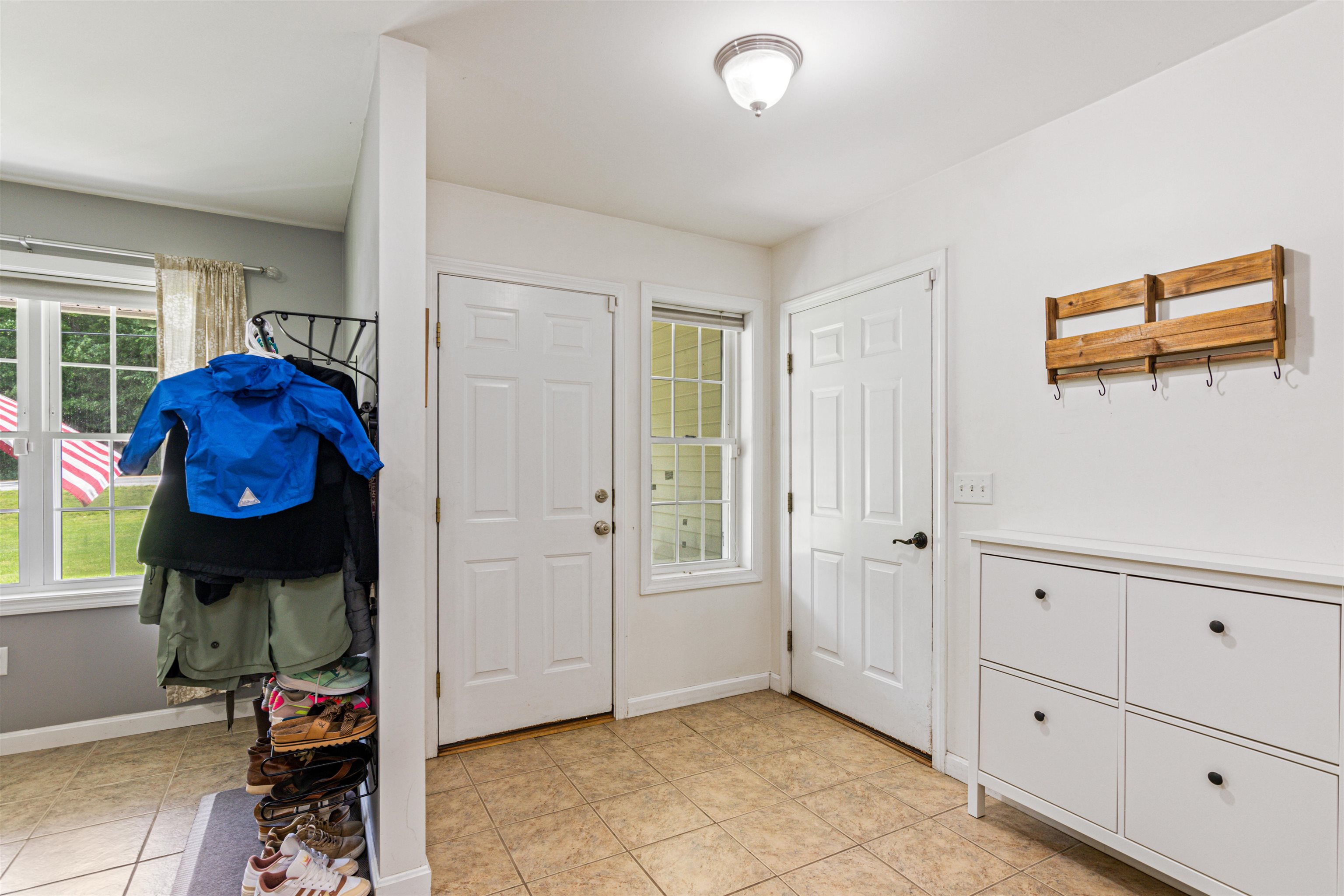 376 St Albans Road Swanton, VT 05488 - Photo 36 of 40